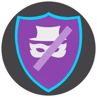 Incognito Away - Disable Incog