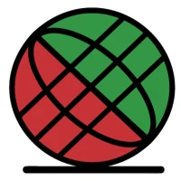 Fraud Detector
