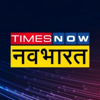 Hindi News:Times Now Navbharat
