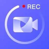 Screen Recorder:Video Recorder