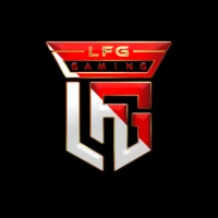 LFG Healthy Gaming