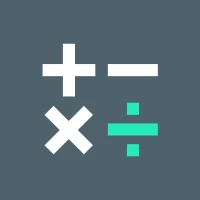Calculator Pro