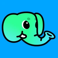 Fread - Mastodon Bluesky RSS