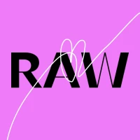 RAW: date 100% real people