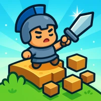 Defense Factory