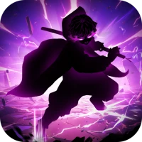 Slayers Unleashed Idle Tactics