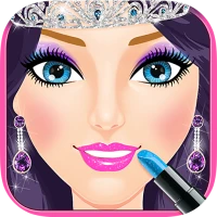 Princess Royal Fashion Salon