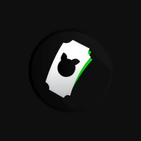 Fygaro Ticket Validator