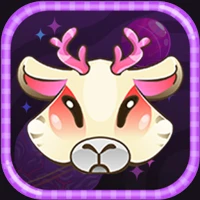 Magic PuzzleGame:Forest Match3