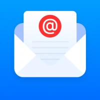 All Email Login