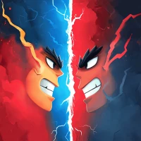 Tactical War Turn Based Blast