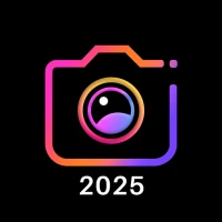 MiX Camera for Mi Camera