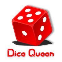 Dice Queen - Real Money Games