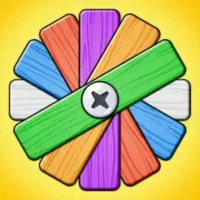 Bolt Breaker : Unbolt it!