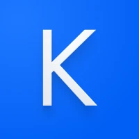 Kedplasma Donor App