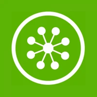 Allergy Plus by Pollen.com