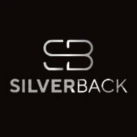 SilverBack Mobile