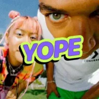 yope: only best friends pics