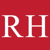 Pottsville Republican-Herald