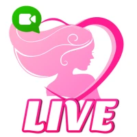 Livmet Pro: Voice & Video Chat