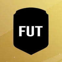 FUT Card Creator 26