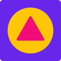 Level: Meditation & Breathwork