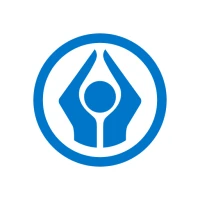 Sanlam Portfolio