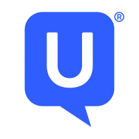 UserTesting