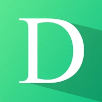 D-Back Pro: Recover Lost Files