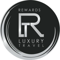 Rewards Travel Companion