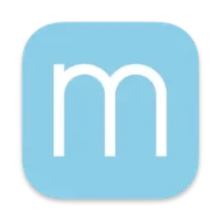 Morpholio Board - Moodboard