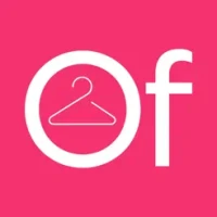 Outfit Formulas: Closet Maker