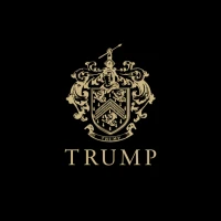 Trump Golf Bedminster