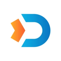 Deex