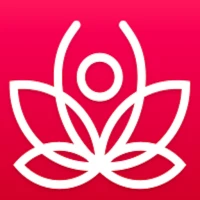 Mindfulness in Motion