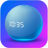 Amazon Echo Dot 4th Gen Guide