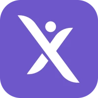 FlexifyMe Physiotherapy & Yoga