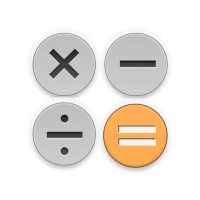 Simple Calculator Pro