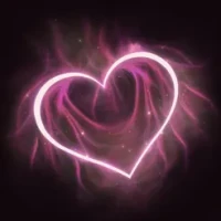 &#38468;&#36817;&#32422;&#20250;-&#21516;&#22478;&#25104;&#20154;&#20132;&#21451;