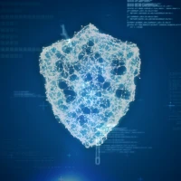 Freedom VPN - Fast Proxy