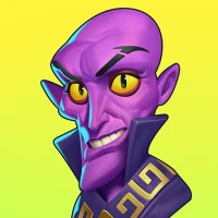 Merge zombie evolution