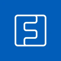 Foremost® Insurance Mobile