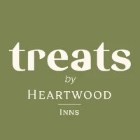 Treats by Heartwood Inns
