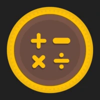 FUT Tax Calc: FC 25 Trading