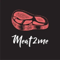 Meat2me