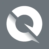 QuickTune - Forza Tuning App