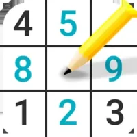 Sudoku Offline - Offline Games