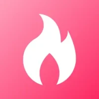 Date.AI - Virtual Lovers