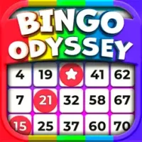Bingo Odyssey