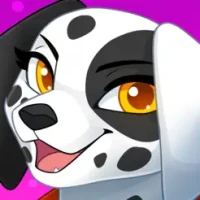 Dungeon Dogs - Idle Hero RPG